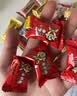 旺旺【热销百万单】旺仔牛奶糖 480g 约112颗 伴手礼 喜铺 批发喜糖 实拍图