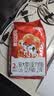 完达山优巧贝能婴幼儿配方奶粉400g 2段 实拍图