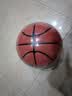 斯伯丁（SPALDING）篮球TF系列7号PU比赛室内外兼用耐磨学生成人青少年 77-176Y 实拍图