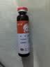 [泰力生] 杞枣口服液 10ml*14支/盒 实拍图