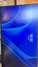 戴尔（DELL）27英寸2K显示器IPS屏 硬件级防蓝光 144Hz 99%sRGB 双音响 旋转升降 电竞游戏电脑显示屏 S2725DSM 实拍图