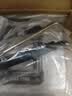 利民（thermalright）LGA17XX-BCF BLACK Intel12代13代CPU弯曲矫正防弯支架 全铝合金 含TF7 2G散热配件 实拍图