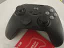 北通鲲鹏20游戏手柄AI智控无线蓝牙可调摇杆xbox类电脑PC手机steam体感宏switch2影之刃零伊莫 精英版 实拍图