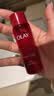 玉兰油（OLAY）大红瓶水乳液面霜眼霜保湿抗皱紧致护肤品套装礼盒生日礼物送女友 实拍图