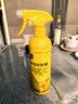 史丹利（STANLEY）花卉杀虫剂500ml 水乳剂家用植物室内养花通用型花盆土壤专用药 实拍图