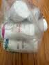 USANA优莎娜心脏宝100 美国USANA辅酶Q10软胶囊30mg/100mg【美国原版】 100mg* 56粒*2瓶 实拍图