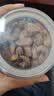 农香森 新货原味核桃仁散装500g罐装熟即食新鲜核桃肉孕妇坚果零食 实拍图