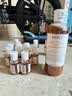 科颜氏（Kiehl's）金盏花植物精粹爽肤水500ml 祛痘控油国庆节礼物 实拍图