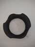 JJC 适用佳能RF 24-50遮光罩58mm镜头R6II R8 R10相机RF-S 14-30 R50v配件EF-S 18-55 STM 200D二代 实拍图