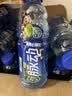 脉动（Mizone）维生素饮料混合装猫薄荷梅子芒果600ML*15瓶整箱低糖电解质水限定 实拍图