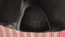安踏运动休闲卫衣男秋季圆领套头衫打底长T针织宽松运动潮流上衣 实拍图