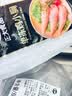 正大鸡小胸4斤【美食大赛同款】 鸡胸肉里脊肉烧烤鸡排早餐 实拍图