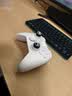 北通鲲鹏20游戏手柄AI智控双切扳机TMR震动无线多模蓝牙xbox类电脑PC手机steam体感NS switch2影之刃零 实拍图