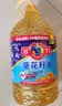 多力经典葵花籽油6.18L 一级压榨家用食用油 实拍图
