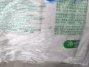 香雪面粉 美味富强粉 小麦粉 中筋面粉10斤 适合蒸煮 实拍图