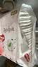 好奇（Huggies）铂金装小桃裤纸尿裤NB84片(5kg以下)尿不湿【散热口碑王】 实拍图