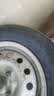 ENTDA朝阳 安达 汽车轮胎 165/70R13 79T D01 适配长安之星 25年产 实拍图