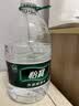 怡宝纯净水4.5L*4瓶整箱大桶装饮用水非矿泉水 泡茶煲汤 租房实用 实拍图
