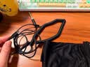 拜雅（beyerdynamic）DT 270 PRO 头戴式专业监听 便携 包耳式录音室封闭式专用耳机 45欧 【送礼推荐】 实拍图