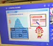 添添闺蜜机Pro 4K版(6+128GB) 小度平板电视机音响 27英寸移动显示器 接入DeepSeek追剧健身K歌 礼物 实拍图