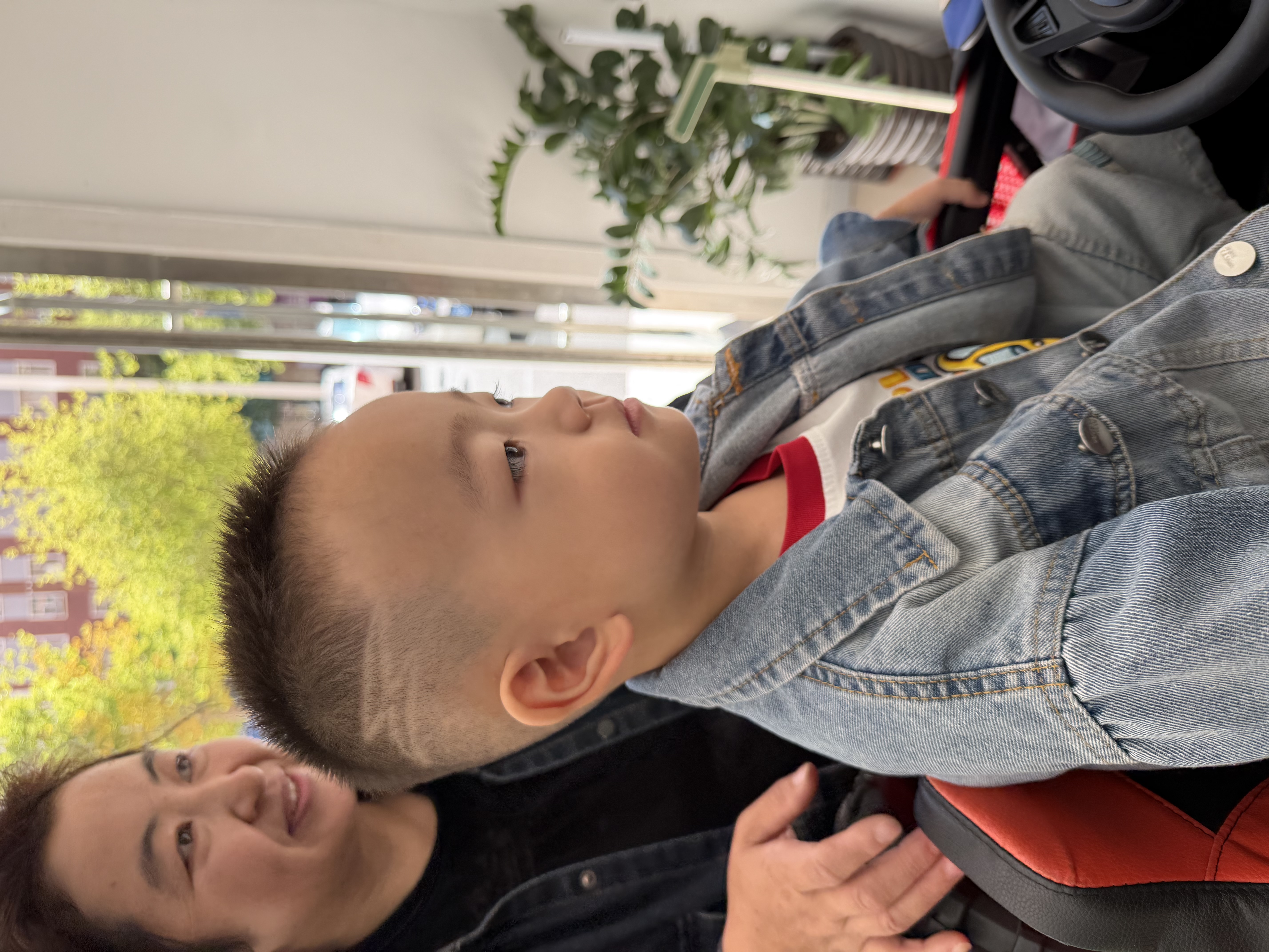 伊利金领冠珍护幼儿A2β-酪蛋白奶粉3段12-36月900g*1罐 HMO乳源专利 实拍图