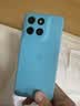 摩托罗拉 联想moto g100 四年质保 LCD护眼屏 7000mAh 国家补贴 应用六开 多场景NFC  12GB+256GB 晴空蓝 实拍图