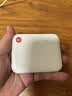 中兴（ZTE）5G随身wifi免插卡F50储存版移动wifi无线网卡便携式热点5g路由器无限通用流量车载卡托2026款 实拍图