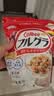卡乐比（Calbee）原味水果麦片380g 进口非油炸 营养早餐代餐零食 实拍图