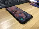 小米（MI）REDMI Note 17 Pro 12+256黑 9000mAh大电池 抗摔防水 AI反诈 国家补贴 红米note15pro新款 5g手机 实拍图