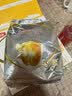 伊利金领冠育护幼儿配方奶粉3段12-36个月1200g*1盒【5倍DHA好脑力】 实拍图