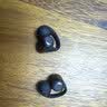 韶音（SHOKZ）OpenDots 2开放式蓝牙耳机无线耳机运动跑步耳机适配苹果安卓手机超长续航黑芒星智能降噪 实拍图