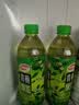 达利园青梅绿茶青梅果汁饮品果味茶饮料500ml*15瓶酸甜饮料整箱装 实拍图
