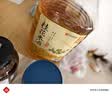 浙一家 桂花米酒2.5L 6度 微醺糯米酒甜酒花果酒 湖州老字号 实拍图