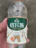 秋林格瓦斯 蜂蜜格瓦斯 350ml*12瓶 面包发酵饮料 整箱 实拍图