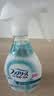 宝洁（P&G）风倍清衣物除味喷雾370ml 衣服鞋子香氛喷雾除臭卧室内空气清新剂 实拍图
