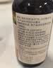 爷爷的农场有机DHA核桃油辅食油110ml 凉拌热炒赠婴儿宝宝辅食谱 实拍图