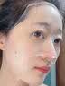 维特丝面膜美白淡斑补水保湿男女士熬夜舒缓抗皱紧致去黄气暗沉提亮肤色 实拍图