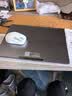 ThinkPad国家补贴15%联想笔记本电脑ThinkBook14+ 2026全能本 锐龙7 H 255 32G 1T 3K 14.5英寸高刷 月神灰 实拍图