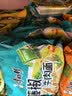 康师傅 方便面 经典藤椒牛肉面五连包103g*5 泡面袋装速食 方便食品 实拍图