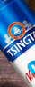 青岛啤酒（TsingTao）【新品首发】无醇啤酒0.0 500ml*12罐 整箱装 实拍图