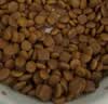 皇家猫粮 挑嘴成猫猫粮 高适口性 EF38 通用粮 12月以上 4KG 实拍图