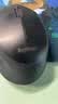 罗技（Logitech）M221 轻音鼠标 无线鼠标 办公鼠标 对称鼠标 带无线微型接收器 薄荷绿 实拍图