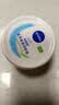 妮维雅（NIVEA）柔美润肤身体乳女士200ml（身体护肤滋润）生日礼物女生 实拍图