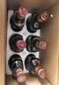 古越龙山库藏金五年花雕酒 半干型 绍兴黄酒 500ml*6瓶 整箱装升级版 实拍图