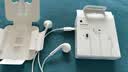 Apple/苹果 EarPods 闪电/Lightning有线耳机 iPhone耳机原装耳机适用闪电接口的手机平板 实拍图
