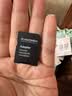 Sandisk闪迪256GB TF(MicroSD)内存卡4K极速金卡A2 V30 U3兼容大疆Pocket3/4P/Action 6运动相机/无人机存储卡 实拍图