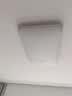 四季沐歌（MICOE） 照明LED客厅灯具套餐卧室吸顶灯餐厅中山灯具北欧后现代灯 荐-100瓦【全光谱护眼】 三色调光 实拍图