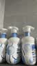 碧柔（Biore）花王保湿洁面洗面奶160ml氨基酸深层清洁敏感肌护肤品生日礼物 实拍图