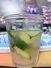 黑狸 精酿 13度(P)巧克力世涛啤酒整箱装 国产全麦黑啤酒原浆 【经典版】330ml*12瓶 / 顺丰送货上门 实拍图