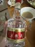 五粮液 普五八代 浓香型白酒 52度 500ml*2瓶 官方授权 酒厂直供 实拍图